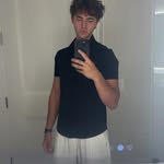 Harrison Sanders - @harrison_rs_ - Instagram