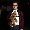 Harrison Sanders - @harrisonsanders - TikTok