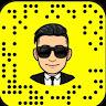 Harrison Sanders - @harrisonsanders772 - TikTok