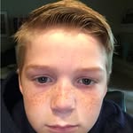 Harrison Sanders - @sanders.harrison - Instagram