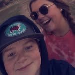 Harrison Sanders - @harrisonblake08 - Instagram