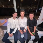 Harrison Sanders - @harrisonsanders_ - Instagram