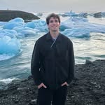 Harrison Sanders - @harrysanders3 - Instagram