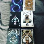 Harrison Sanders - Facebook
