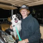 Harrison Sanders - @harrisonsanders23 - Instagram