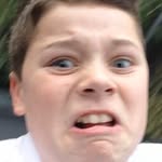 Harrison Sanders Fan Page - @harrison_thehottest_shark - Instagram