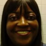 Jackie Harrison-Sanders - @jackieharrisonsanders - Instagram