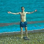 @harrison.saunders24 - Instagram