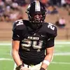 harrison_saunders24 - @harrison_saunders - TikTok