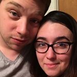 Harrison Saunders - @harrisonsaunders - Instagram