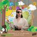 Harrison Saunders - Facebook