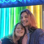 Harrison Saunders - @_harrison_saunders - Instagram
