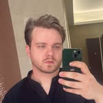Harrison Saunders - @haro_saunders - Instagram