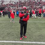 Harrison Saunders - @ha002sa - Instagram
