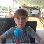 Harrison Saunders - @harrisonfootiemad - Instagram