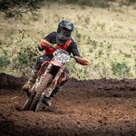 Harrison Saunders - @saunders126 - Instagram