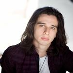 Harrison Saunders - @harryfly98 - Instagram