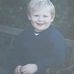 Harrison Saunders - Facebook