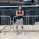 Harrison Saunders - @the_dirtyharry - Instagram