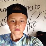 Harrison Saunders - @bub_123456 - Instagram