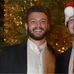 Harrison Saunders - Facebook