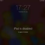Harrison Saunders - @saunders.harrison - Instagram