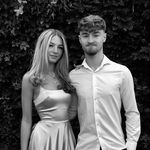 Harrison Saunders - @harri50n_5aunder5 - Instagram