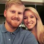 Harrison Saunders - @harrisonsaundersdrums - Instagram