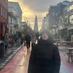 Harrison Saunders - @harr1son.saunders - Instagram