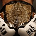 Harrison Saunders - @h.s._boxingand_kickboxing - Instagram