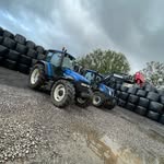 harrison saunders - @harrisonsaunders28 - Instagram