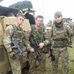 Harrison Saunders - Facebook