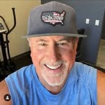 Harrison Saunders - @harrison__saunders37 - Instagram