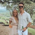 Harrison Saunders - @hsaunders126 - Instagram