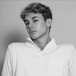 Harrison Saunders - @harrisonlsaunders - Instagram