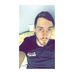Harrison Saunders - Facebook