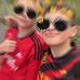 Harrison Saunders - Facebook