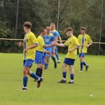 Harrison Saunders - @saunders_privvv - Instagram