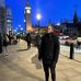 Harrison Saunders - Facebook
