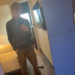 Harrison Saunders - @harrisonjssaunders - Instagram
