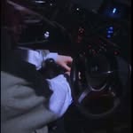 Harrison Saunders - @h.s_xxii - Instagram