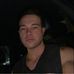 Harrison Saunders - Facebook
