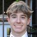 Harrison Saunders - Facebook