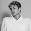 Harrison Saunders - @harrisonlsaunders - TikTok