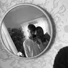 Harrisonn - @_harrison_saunders - TikTok