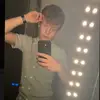 harrison.saunders1 - @harrisonjssaunders - TikTok