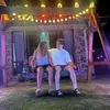 Harry Saunders - @harrison.saunders_ - TikTok