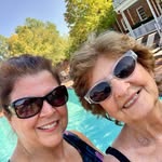 Julie Harrison Saunders - @julesinclt - Instagram