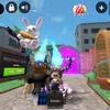 Kaylan - @harrison.saunders6 - TikTok