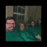 Angela Harrison Schaefer - @schaefer.angela - Instagram